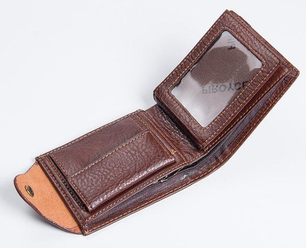 Planet Gates Wallet men multifunction purse men wallets with coin pocket zipper men leather wallet male famous brand money bag