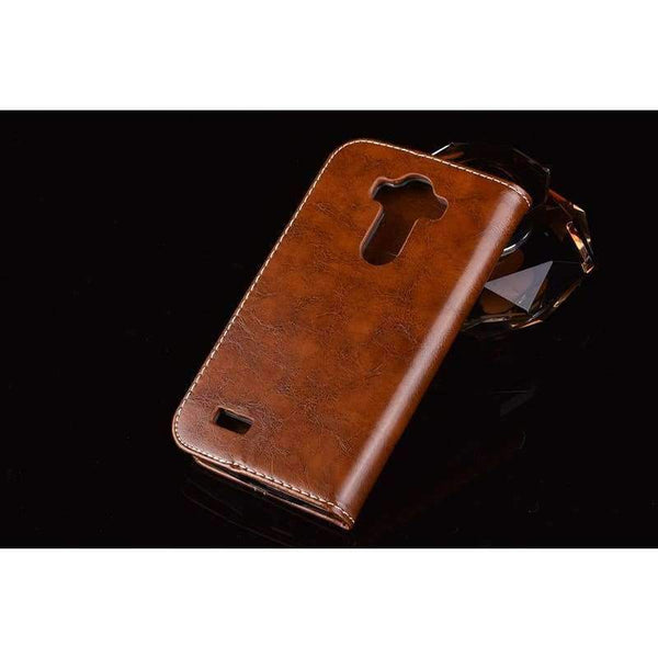 Planet Gates Wallet PU Leather Case For Samsung Galaxy S3 I9300 EFFLE Brand Luxury Phone Cover Cases with Card Holder