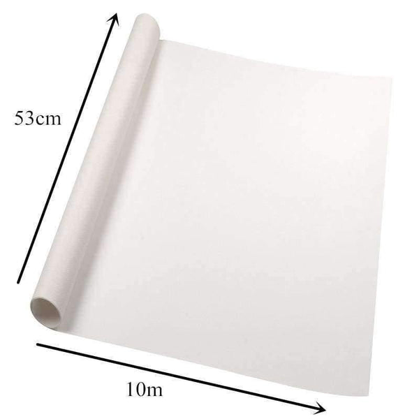 Planet Gates Wallpapers Modern 3D Brick Wallpaper Roll White Thick 3d Embossed Vinyl Covering Wall Paper Store Living Room TV Backdrop