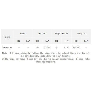 Planet Gates Warm Leggings for Women Milk Cotton Slim Leggings Single Cashmere Foot Wear Elastic Pants Legging Female Winter Leggings