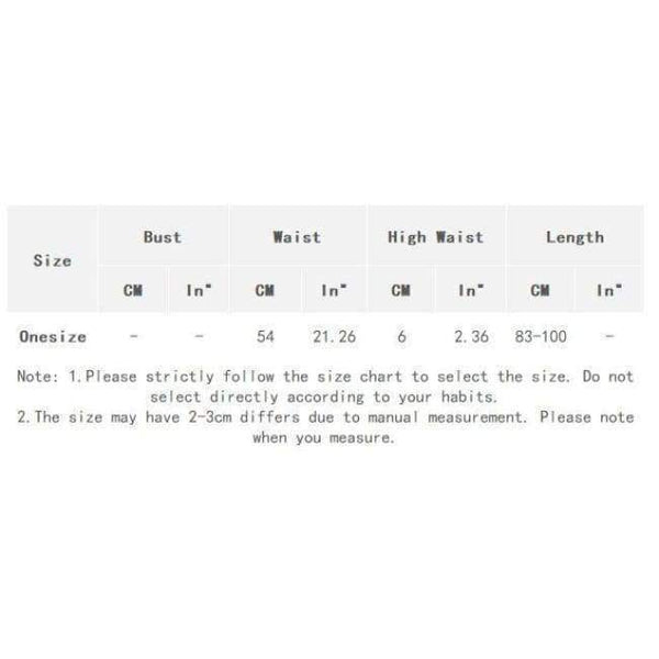 Planet Gates Warm Leggings for Women Milk Cotton Slim Leggings Single Cashmere Foot Wear Elastic Pants Legging Female Winter Leggings
