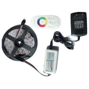 Planet Gates Warm White / 5M Not waterproof 10M 5M 3528 RGB LED strip light non waterproof led light 10M flexible rgb diode led tape set+Remote Control+Power Adapter