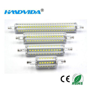 Planet Gates Warm White / 5w 36LEDs / Yes, 220-240V HMDVIDA LED R7S Dimmer 220V Lamp 36 72 90 144LEDs Regulator Bulb Replace Halogen Outdoor Light