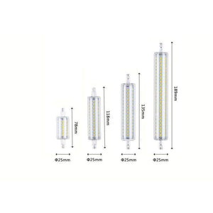 Planet Gates Warm White / 5w 36LEDs / Yes, 220-240V HMDVIDA LED R7S Dimmer 220V Lamp 36 72 90 144LEDs Regulator Bulb Replace Halogen Outdoor Light