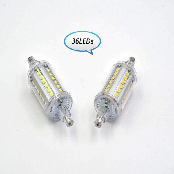 Planet Gates Warm White / 5w 36LEDs / Yes, 220-240V HMDVIDA LED R7S Dimmer 220V Lamp 36 72 90 144LEDs Regulator Bulb Replace Halogen Outdoor Light