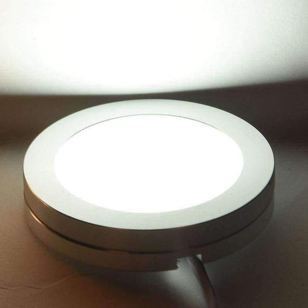 Planet Gates Warm White ultra-thin LED cabinet wardrobe light bar lamp Cabinet Stairs Wardrobe led car light Ceiling lamp night light 12V