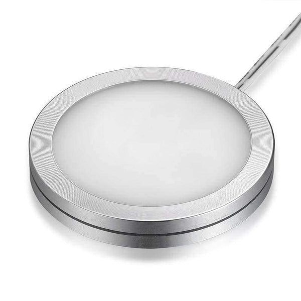 Planet Gates Warm White ultra-thin LED cabinet wardrobe light bar lamp Cabinet Stairs Wardrobe led car light Ceiling lamp night light 12V