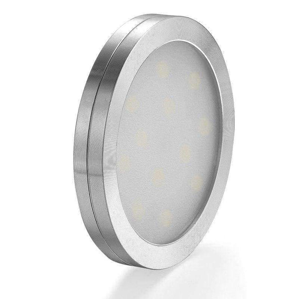 Planet Gates Warm White ultra-thin LED cabinet wardrobe light bar lamp Cabinet Stairs Wardrobe led car light Ceiling lamp night light 12V