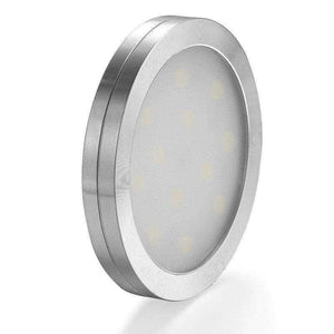 Planet Gates Warm White ultra-thin LED cabinet wardrobe light bar lamp Cabinet Stairs Wardrobe led car light Ceiling lamp night light 12V