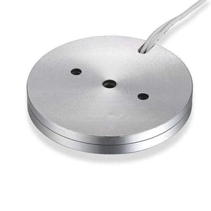 Planet Gates Warm White ultra-thin LED cabinet wardrobe light bar lamp Cabinet Stairs Wardrobe led car light Ceiling lamp night light 12V