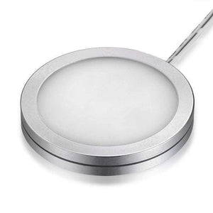 Planet Gates Warm White ultra-thin LED cabinet wardrobe light bar lamp Cabinet Stairs Wardrobe led car light Ceiling lamp night light 12V