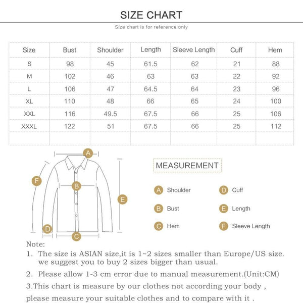 Planet Gates warm yellow / S Denim Jacket Men Fashion 100% Cotton Trucker Jackets Slim Fit Embroidery Chest Pocket 4 Colors