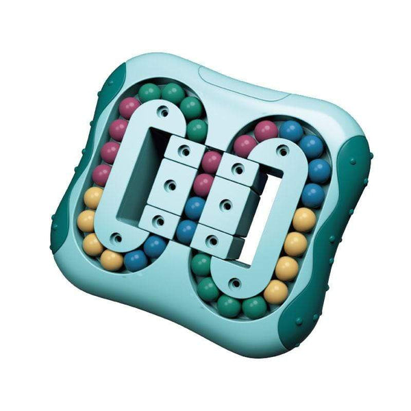 Planet Gates Washable Montessori Baby Busy Board 3D Toddlers Story Cloth Book Early Learning Education Habits Knowledge Developing Toys