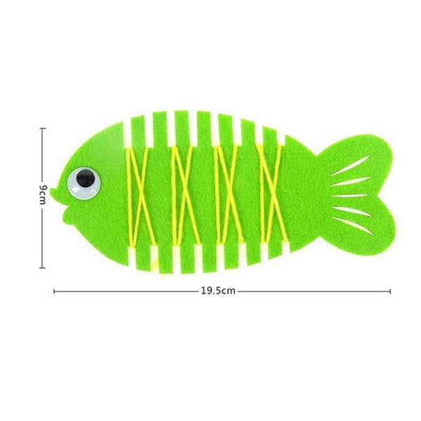 Planet Gates Washable Montessori Baby Busy Board 3D Toddlers Story Cloth Book Early Learning Education Habits Knowledge Developing Toys