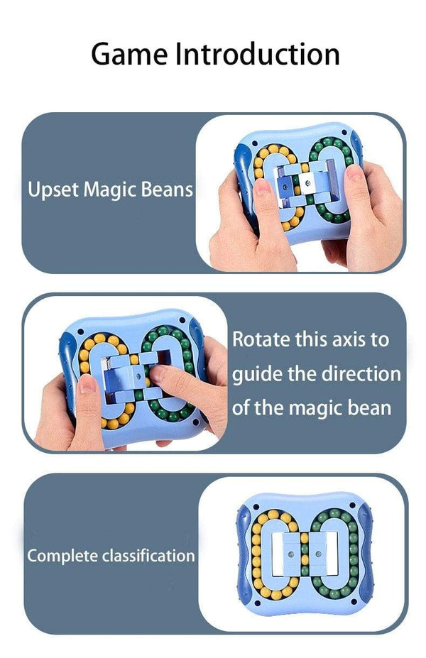 Planet Gates Washable Montessori Baby Busy Board 3D Toddlers Story Cloth Book Early Learning Education Habits Knowledge Developing Toys