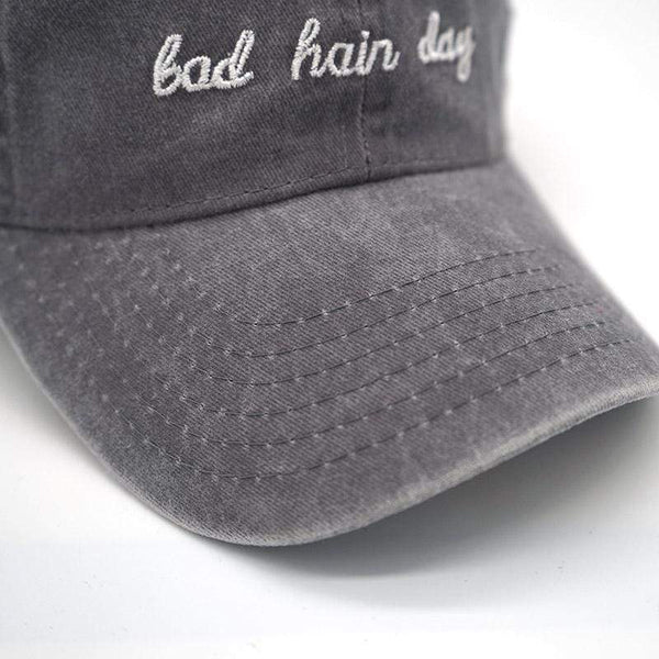 Planet Gates Washed Baseball Cap Women Men Hat Cap Casual Snapback Letter Dad Hat Summer Cotton Adjustable Bone Male