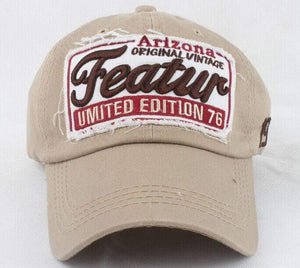 Planet Gates Washed Old Vintage Spring Summer Baseball Cap Retro Snapback Pink Women Hat Men Casual Trucker Bone Casquette