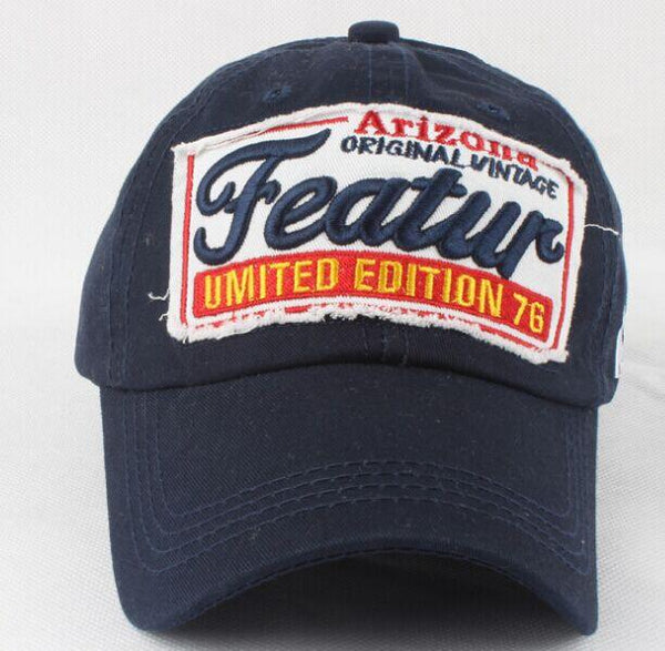 Planet Gates Washed Old Vintage Spring Summer Baseball Cap Retro Snapback Pink Women Hat Men Casual Trucker Bone Casquette