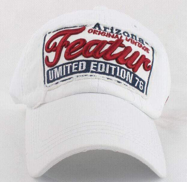 Planet Gates Washed Old Vintage Spring Summer Baseball Cap Retro Snapback Pink Women Hat Men Casual Trucker Bone Casquette