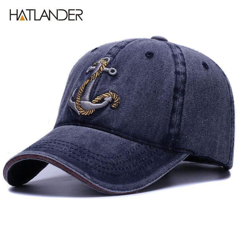 Planet Gates Washed soft cotton baseball cap hat for women men vintage dad hat 3d embroidery casual outdoor sports cap
