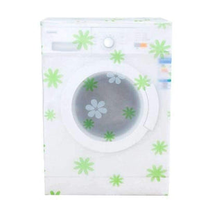Planet Gates Washing Machine Covers Home Storage Organization Bag Gadgets Waterproof Wholesale Bulk Accessories Supplies Cases Lot