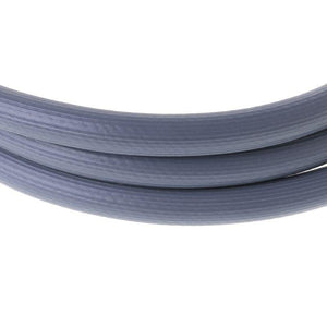 Washing Machine Dishwasher Inlet Pipe Water Feed Fill Hose With 90 Degree Bend