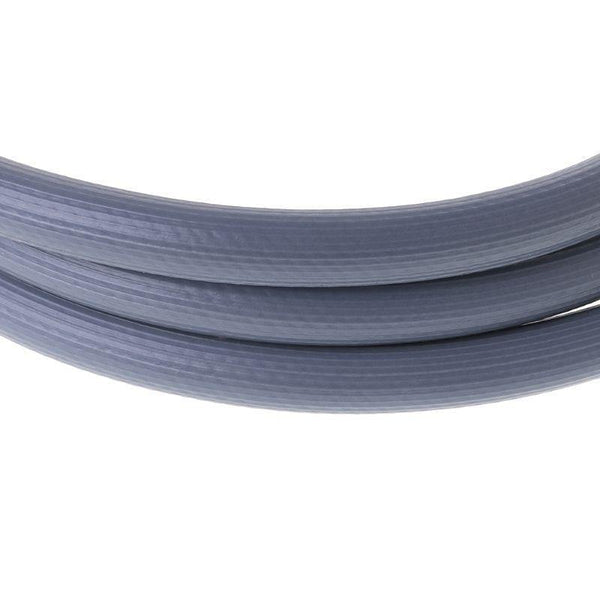 Washing Machine Dishwasher Inlet Pipe Water Feed Fill Hose With 90 Degree Bend