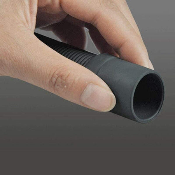 Washing Machine Drain Hose Extension Kit Fit OD20 Or 25 Outlet Fully Automatic Drum Washing Machine 2.5Feet To 50Feet