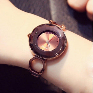 Planet Gates watch 1 Waterproof Watch Women's Bracelet Watch Fashion Lady Dress Wristwatch relogio masculino