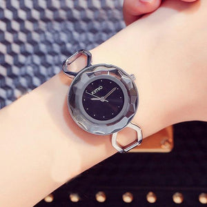 Planet Gates watch 2 Waterproof Watch Women's Bracelet Watch Fashion Lady Dress Wristwatch relogio masculino