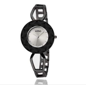 Planet Gates watch 3 Waterproof Watch Women's Bracelet Watch Fashion Lady Dress Wristwatch relogio masculino