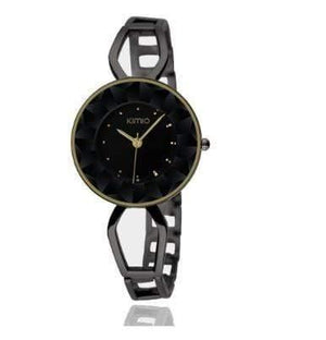 Planet Gates watch 4 Waterproof Watch Women's Bracelet Watch Fashion Lady Dress Wristwatch relogio masculino