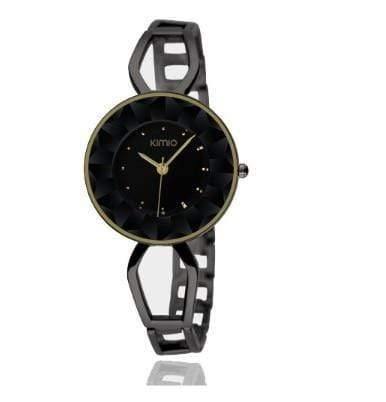 Planet Gates watch 4 Waterproof Watch Women's Bracelet Watch Fashion Lady Dress Wristwatch relogio masculino