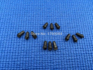 Planet Gates WATCH BACK CASE OPENER WRENCH JAXA XL STYLE BATTERY CHANGE TOOL KITS FOR WATCHMAKERS Herramientas