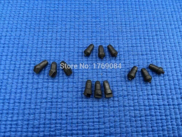 Planet Gates WATCH BACK CASE OPENER WRENCH JAXA XL STYLE BATTERY CHANGE TOOL KITS FOR WATCHMAKERS Herramientas