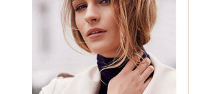 Planet Gates watch for men Women Dress Watches Luxury Lovers Couple Watches Men Date Waterproof Women Leather strap Quartz Wristwatch Montre Homme