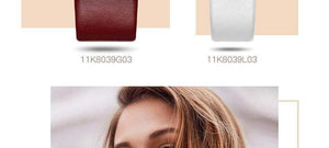 Planet Gates watch for men Women Dress Watches Luxury Lovers Couple Watches Men Date Waterproof Women Leather strap Quartz Wristwatch Montre Homme