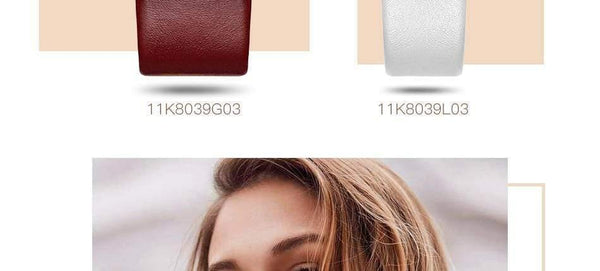 Planet Gates watch for men Women Dress Watches Luxury Lovers Couple Watches Men Date Waterproof Women Leather strap Quartz Wristwatch Montre Homme