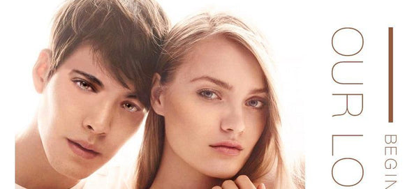 Planet Gates watch for men Women Dress Watches Luxury Lovers Couple Watches Men Date Waterproof Women Leather strap Quartz Wristwatch Montre Homme