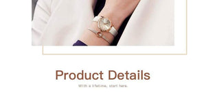 Planet Gates watch for men Women Dress Watches Luxury Lovers Couple Watches Men Date Waterproof Women Leather strap Quartz Wristwatch Montre Homme