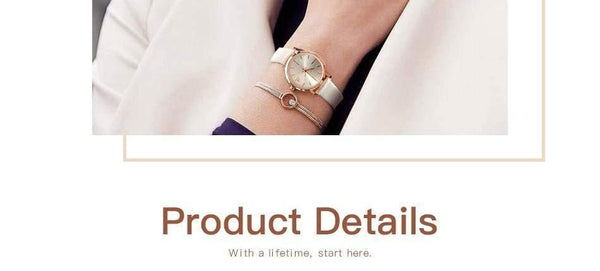 Planet Gates watch for men Women Dress Watches Luxury Lovers Couple Watches Men Date Waterproof Women Leather strap Quartz Wristwatch Montre Homme
