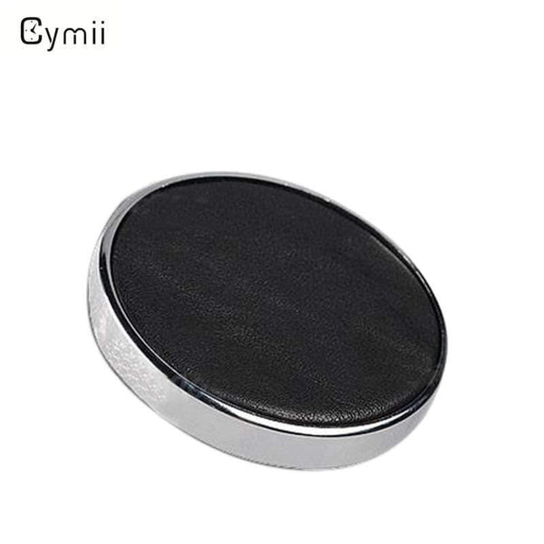 Planet Gates Watch Jewelry Case Movement Casing Cushion Pad Holder Change Remove Holder Watchmaker Repair Tool Kits For Women/men Watch