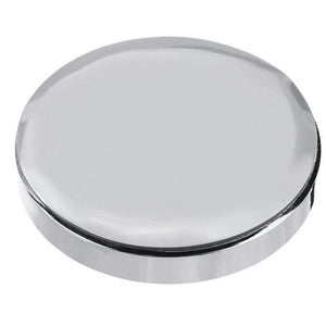 Planet Gates Watch Jewelry Case Movement Casing Cushion Pad Holder Change Remove Holder Watchmaker Repair Tool Kits For Women/men Watch