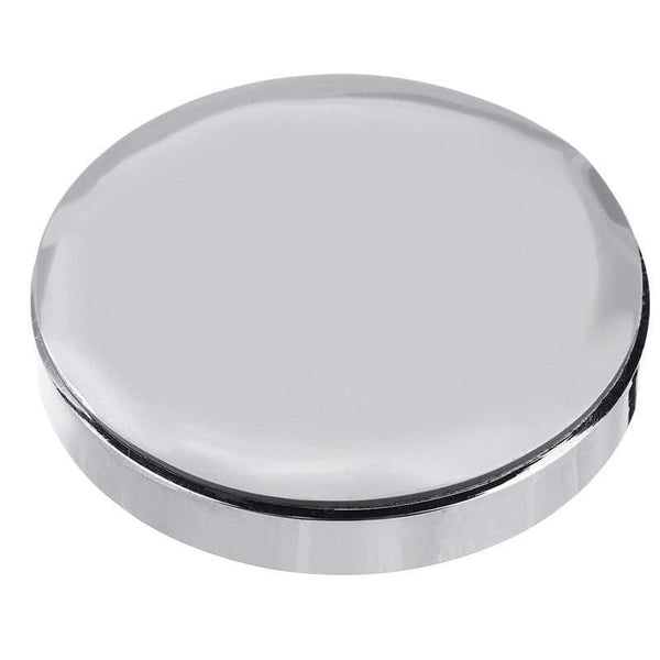 Planet Gates Watch Jewelry Case Movement Casing Cushion Pad Holder Change Remove Holder Watchmaker Repair Tool Kits For Women/men Watch