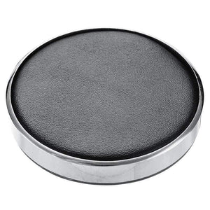 Planet Gates Watch Jewelry Case Movement Casing Cushion Pad Holder Change Remove Holder Watchmaker Repair Tool Kits For Women/men Watch