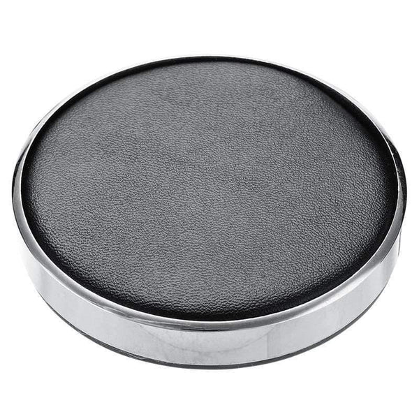 Planet Gates Watch Jewelry Case Movement Casing Cushion Pad Holder Change Remove Holder Watchmaker Repair Tool Kits For Women/men Watch