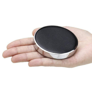 Planet Gates Watch Jewelry Case Movement Casing Cushion Pad Holder Change Remove Holder Watchmaker Repair Tool Kits For Women/men Watch