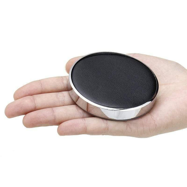 Planet Gates Watch Jewelry Case Movement Casing Cushion Pad Holder Change Remove Holder Watchmaker Repair Tool Kits For Women/men Watch