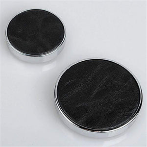 Planet Gates Watch Jewelry Case Movement Casing Cushion Pad Holder Change Remove Holder Watchmaker Repair Tool Kits For Women/men Watch