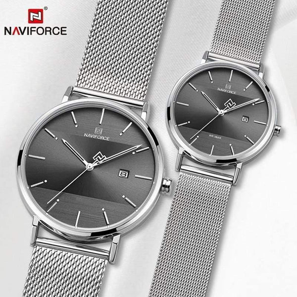 Planet Gates Watch Simple Luxury Quartz Wristwatch women Clock for Male Female Waterproof Lovers Thin Watch